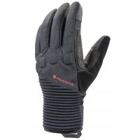 products/AppProduct_2574.name