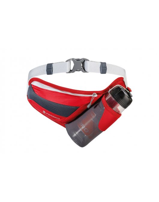 Borseta ciclism alergare FERRINO WAIST BAG X-EASY