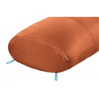 products/AppProduct_2581.name