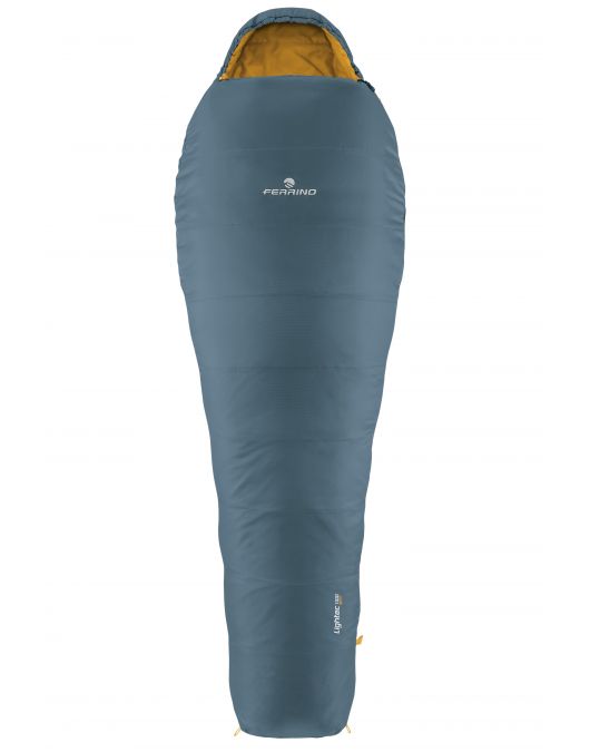 Sac de dormit FERRINO LIGHTECH SM 1100