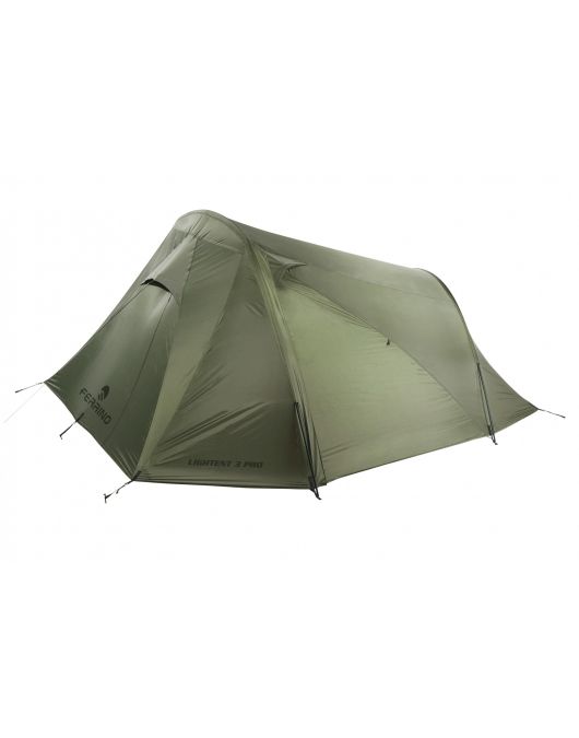 Cort 3 persoane FERRINO LIGHTENT 3 PRO