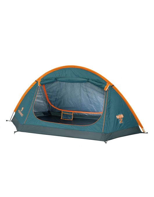 Cort 2 persoane FERRINO MTB 