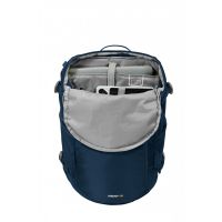 products/AppProduct_2604.name