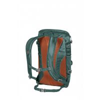 products/AppProduct_2604.name