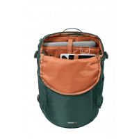 products/AppProduct_2604.name