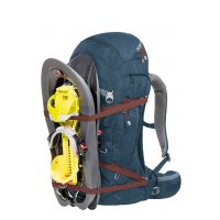 products/AppProduct_2611.name