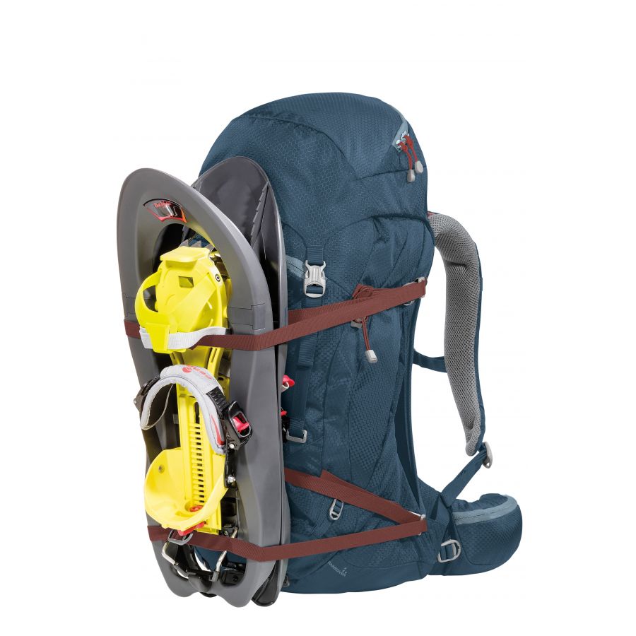 products/AppProduct_2611.name