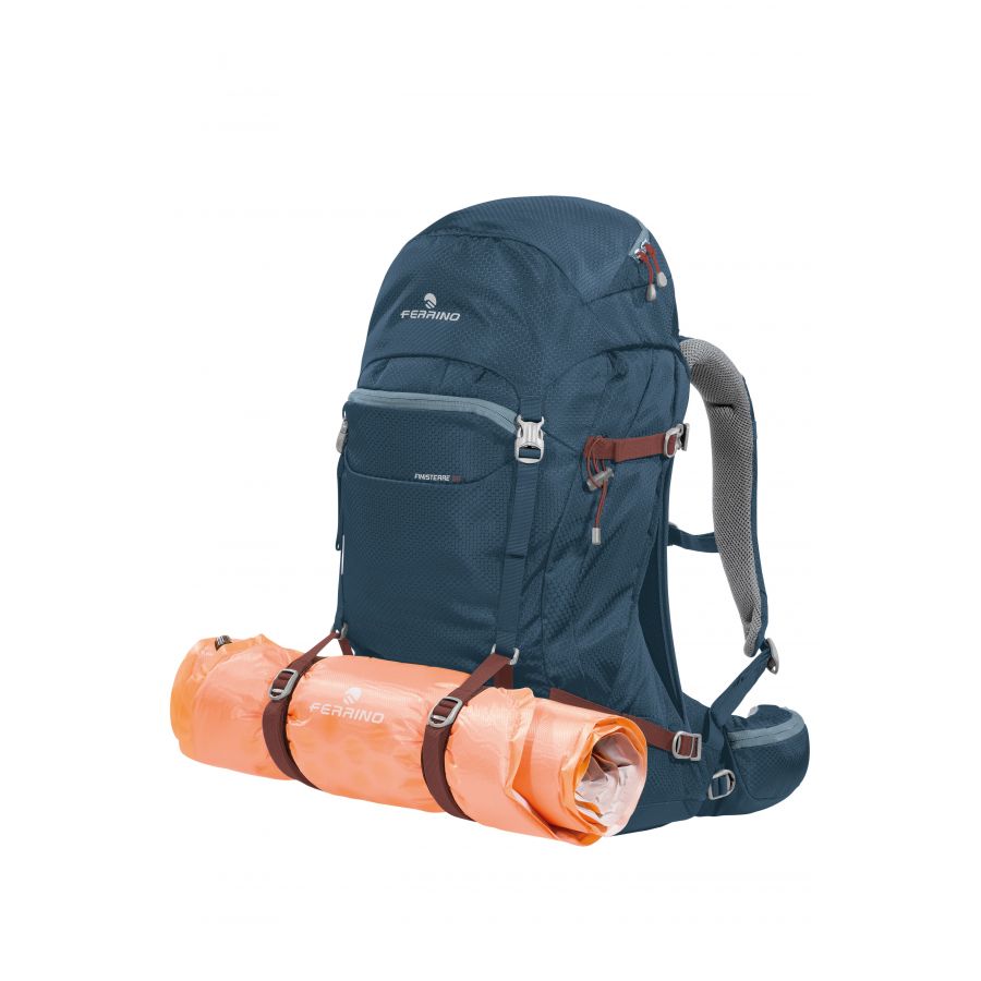 products/AppProduct_2611.name