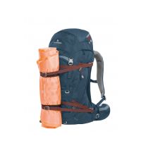 products/AppProduct_2611.name