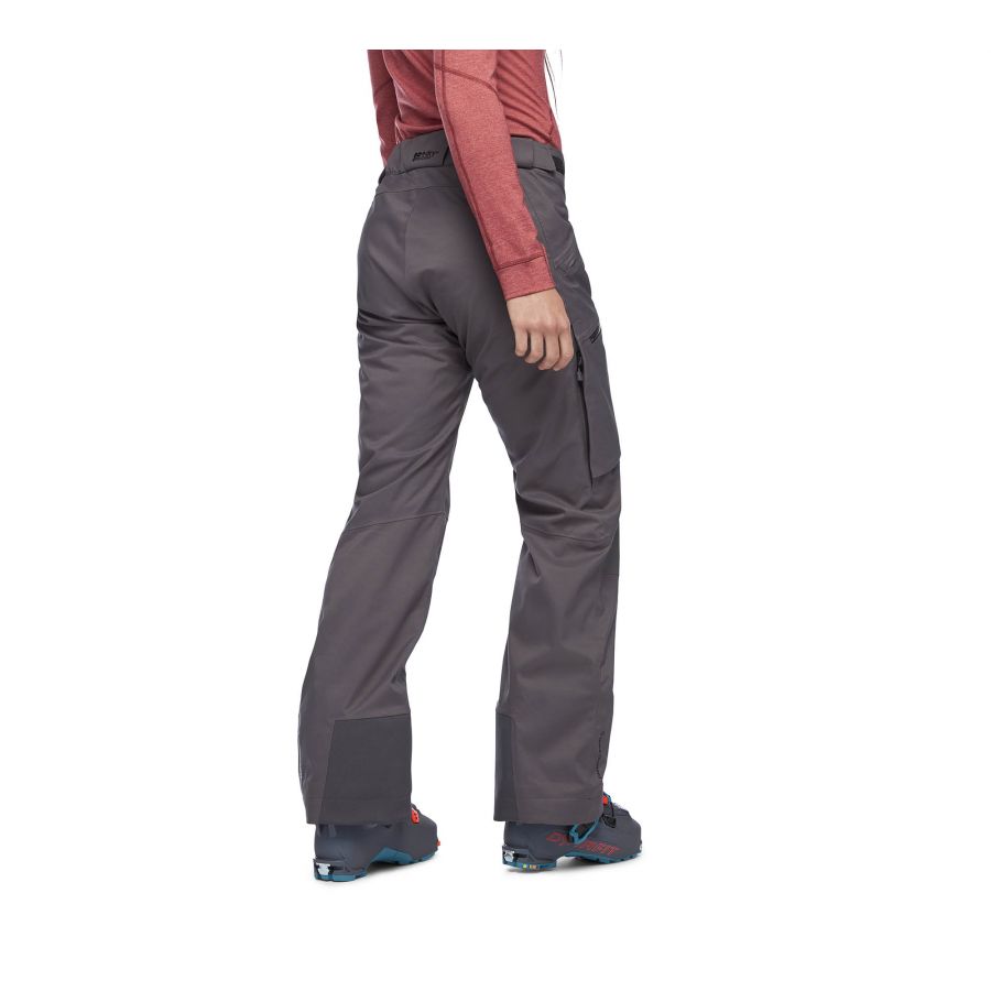 products/AppProduct_2616.name