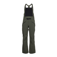 products/AppProduct_2617.name