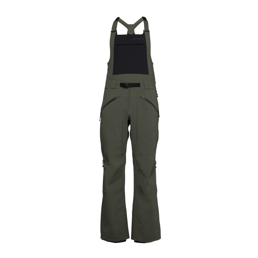 products/AppProduct_2617.name