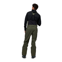 products/AppProduct_2617.name