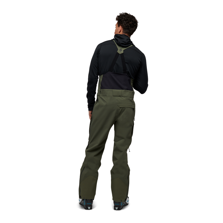 products/AppProduct_2617.name