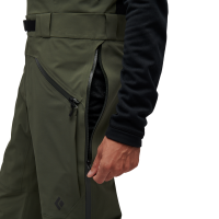 products/AppProduct_2617.name