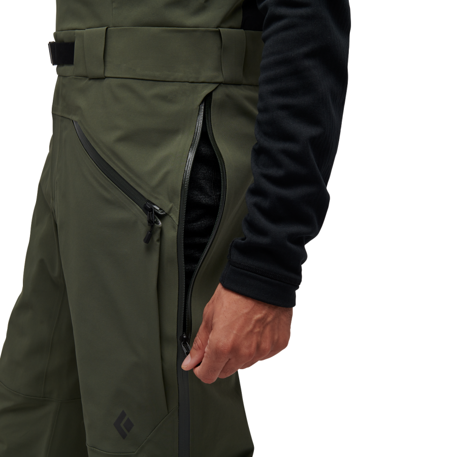 products/AppProduct_2617.name