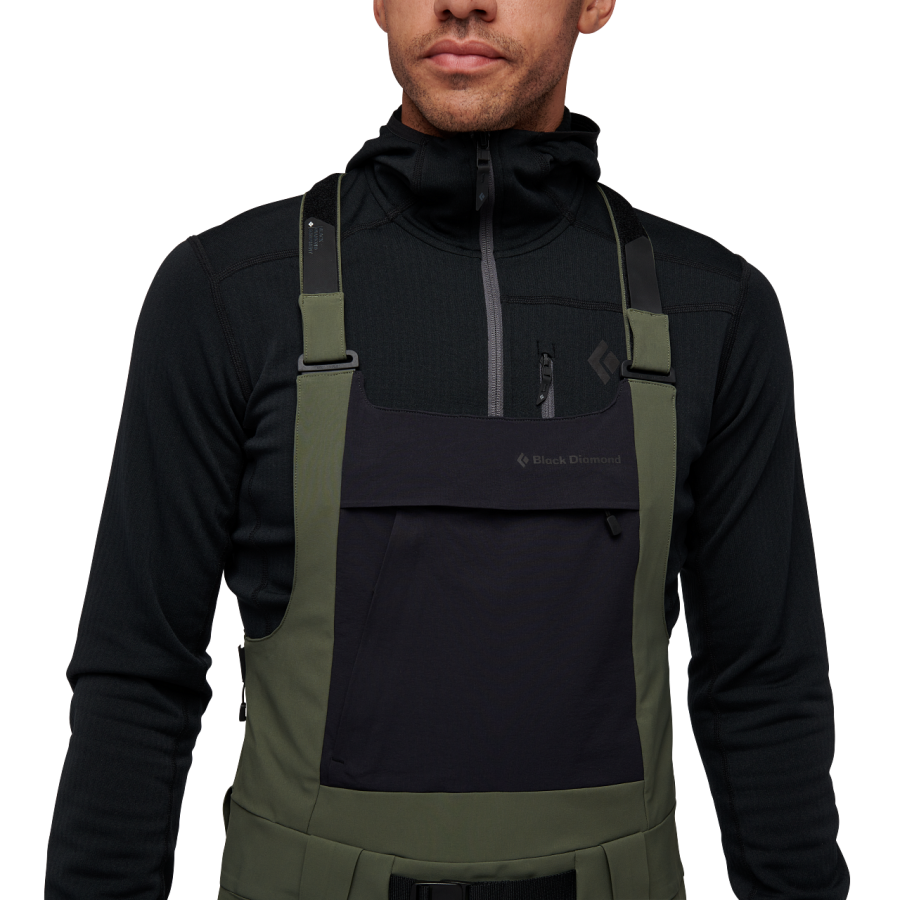 products/AppProduct_2617.name