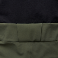 products/AppProduct_2617.name