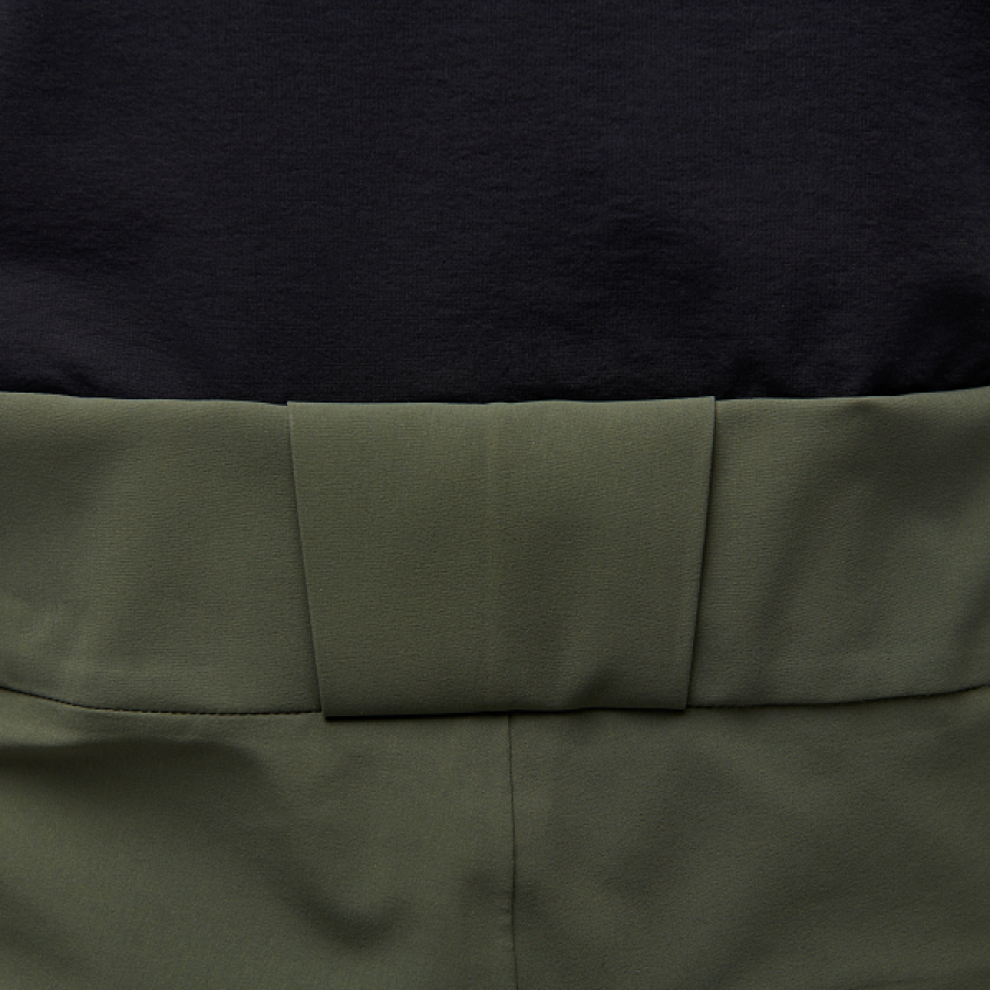 products/AppProduct_2617.name