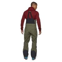 products/AppProduct_2617.name