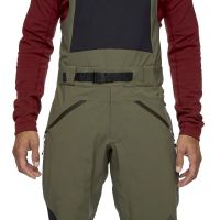 products/AppProduct_2617.name