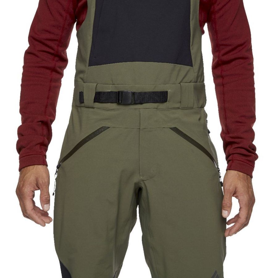 products/AppProduct_2617.name