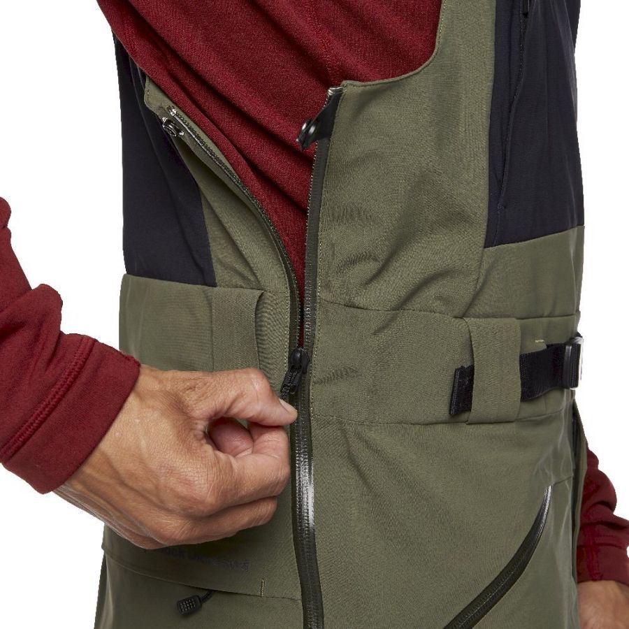 products/AppProduct_2617.name