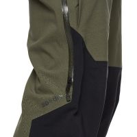 products/AppProduct_2617.name