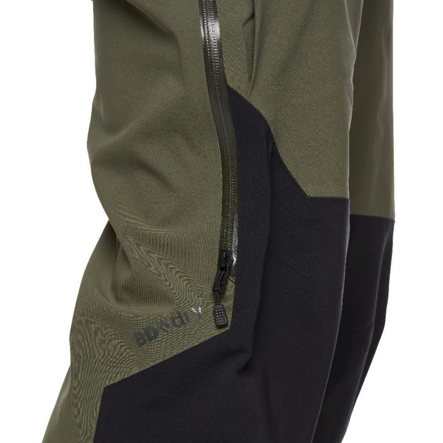 products/AppProduct_2617.name