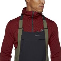 products/AppProduct_2617.name