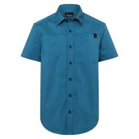 products/AppProduct_2619.name