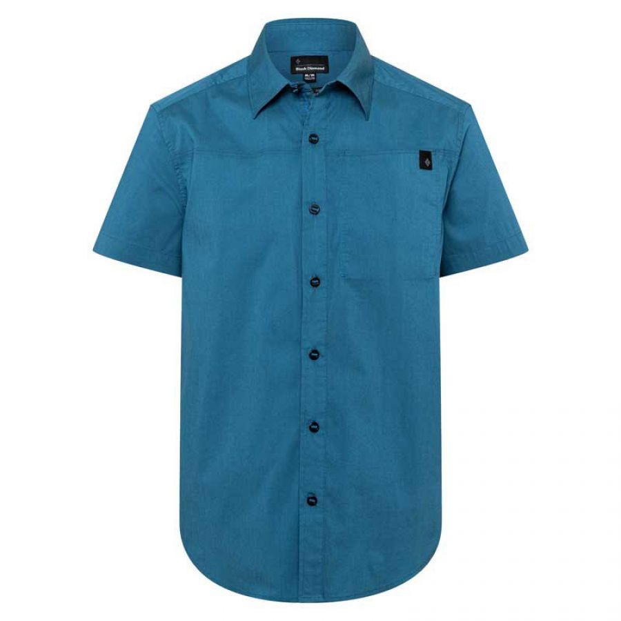 products/AppProduct_2619.name