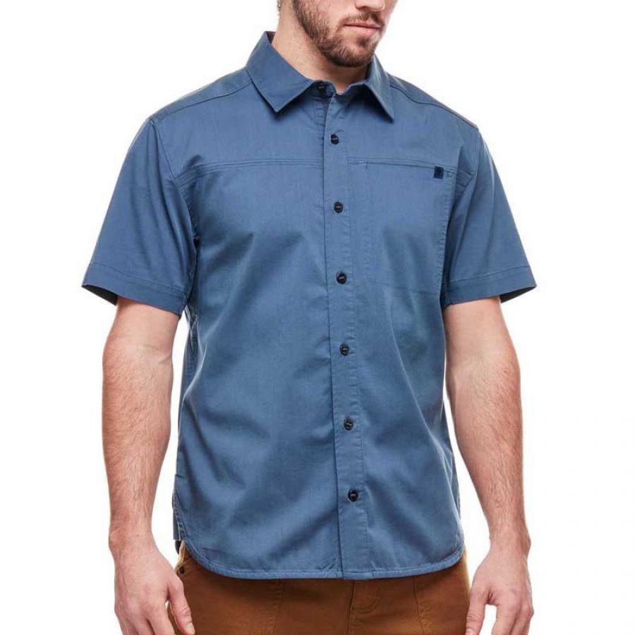 products/AppProduct_2619.name