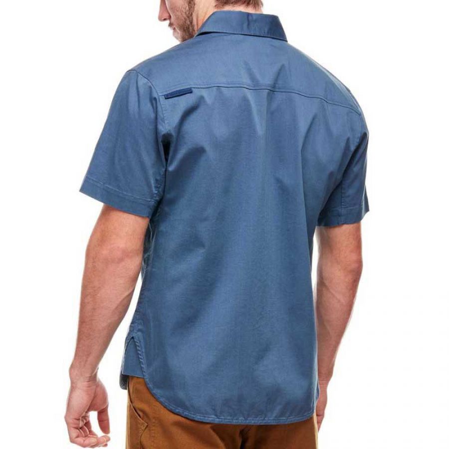 products/AppProduct_2619.name