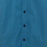 products/AppProduct_2619.name