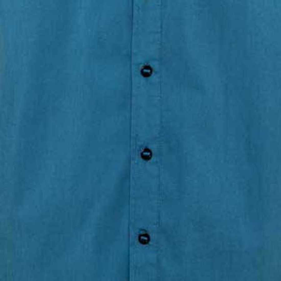 products/AppProduct_2619.name