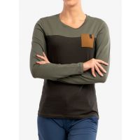 products/AppProduct_2621.name