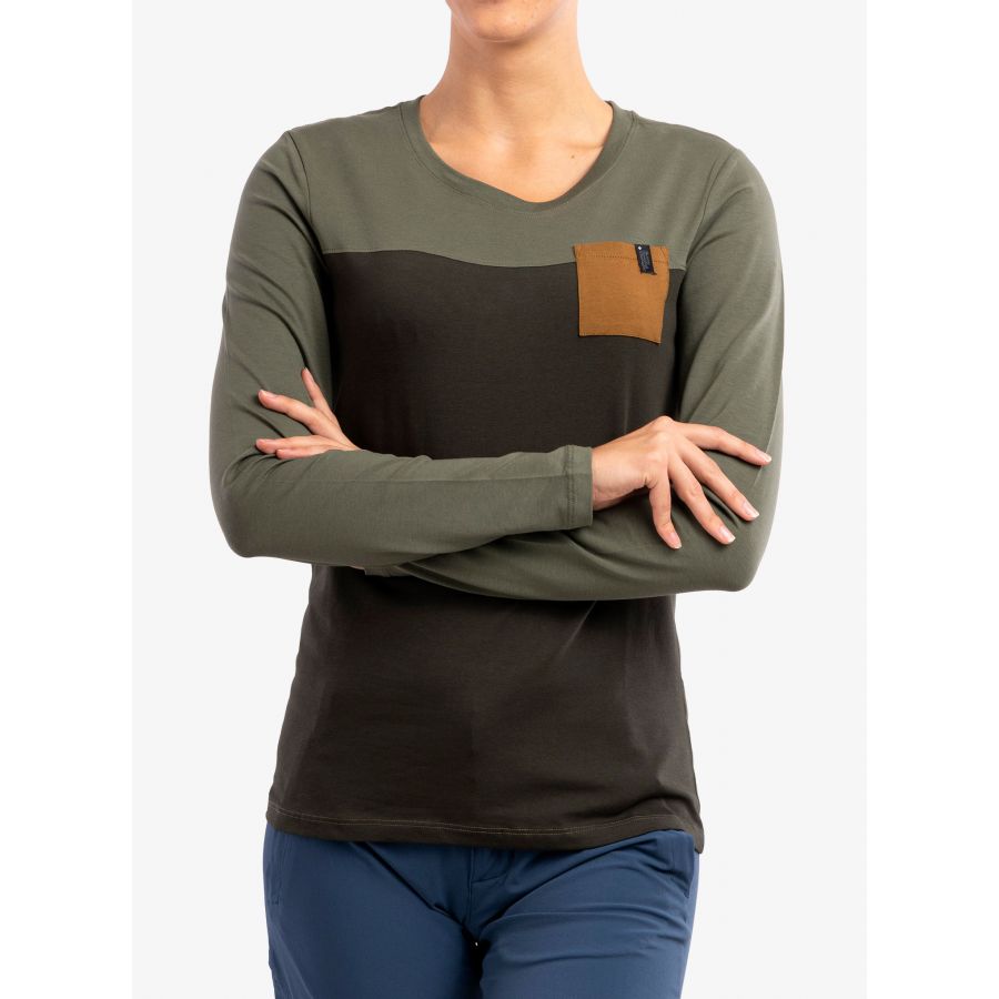 products/AppProduct_2621.name