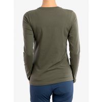 products/AppProduct_2621.name