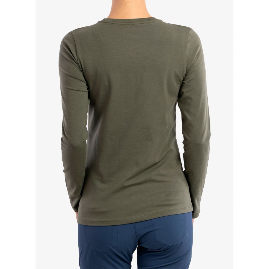 products/AppProduct_2621.name