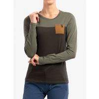 products/AppProduct_2621.name