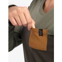 products/AppProduct_2621.name