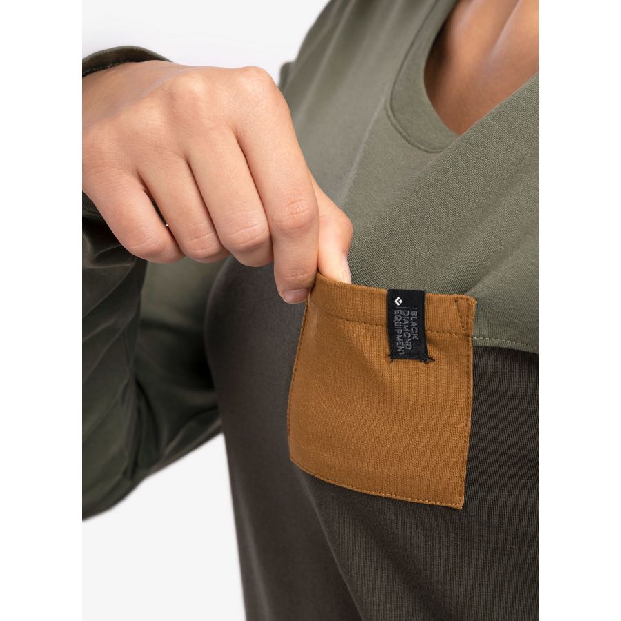 products/AppProduct_2621.name