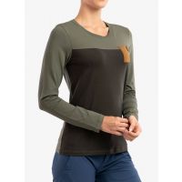 products/AppProduct_2621.name