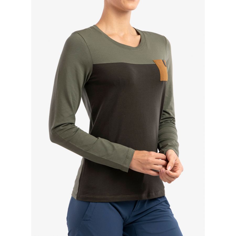 products/AppProduct_2621.name