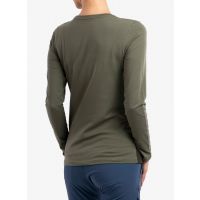 products/AppProduct_2621.name