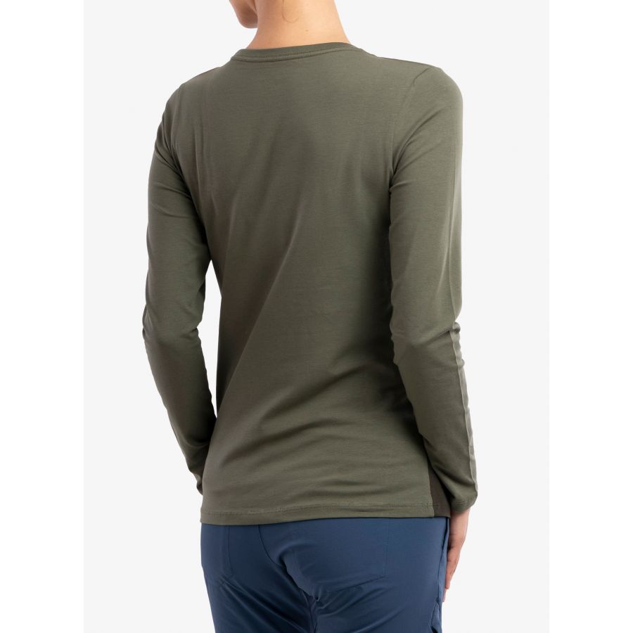 products/AppProduct_2621.name