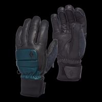 products/AppProduct_2622.name