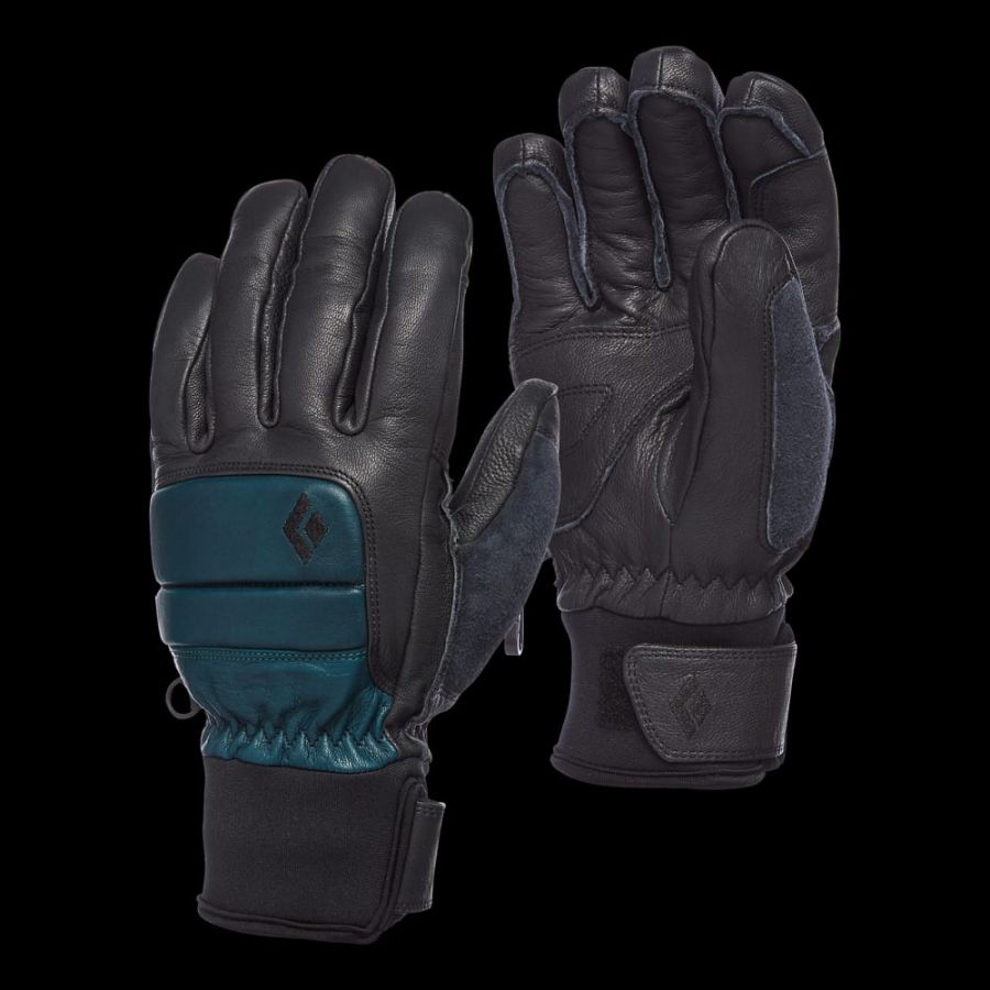 products/AppProduct_2622.name