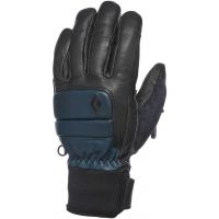 products/AppProduct_2622.name